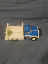 Tonka Toy Pepsi Truck 1970's 