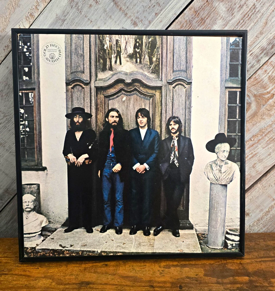 The Beatles Hey Jude Lp for sale | eBay
