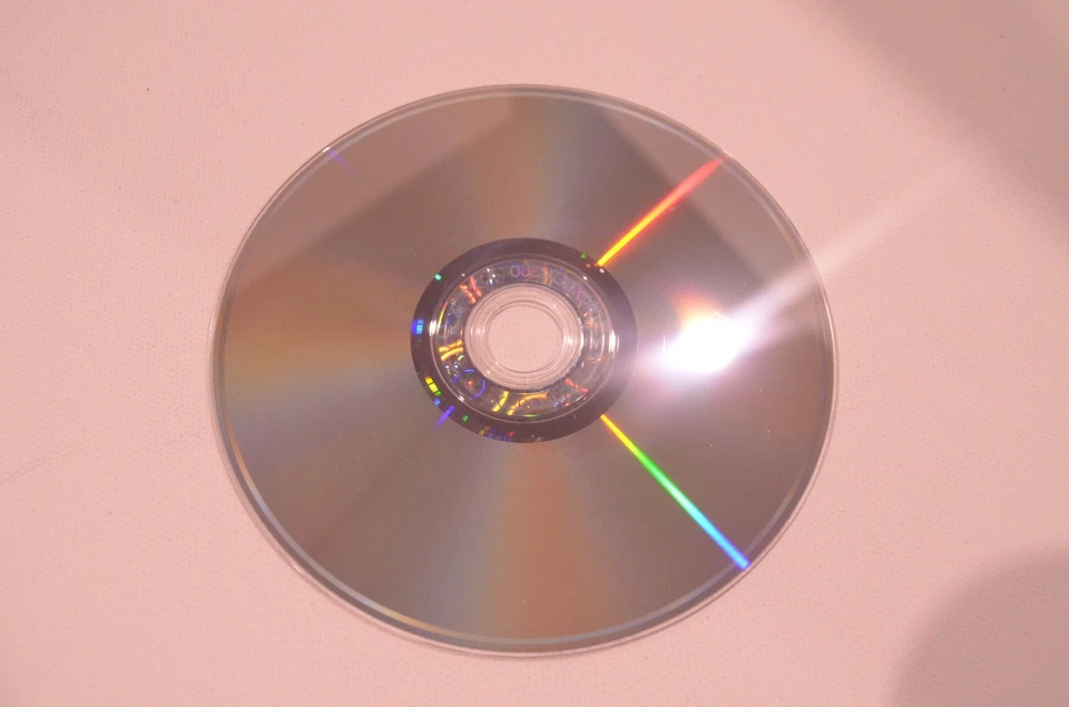 Call of Duty 4 Modern Warfare Xbox 360 Game CIB - image 2 of 2