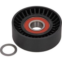 Maxgear 54-0960 Spannarm Keilrippenriemen FüR Volvo V70 V40 C70 S60 S80 XC70
