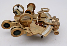  on The Hot Collector