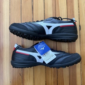 Mizuno Morelia Sala Tf | eBay