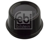 Schutzdeckel Radnabe Febi Bilstein 171143 FüR Lf 45 Daf