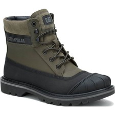 Shoes Caterpillar Colorado P726082