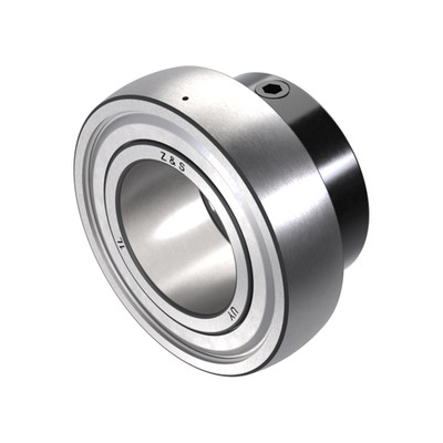 Qualität Spannlager UY 205 1L GRAE25 NPP-B YET 205-2F RAE25RRB