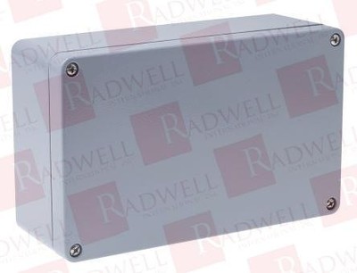 RITTAL 9113210 / 9113210 (BRAND NEW)