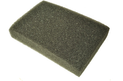 Sanyo Vacuum Cleaner Bagless Filter 6490005259, SA-18006