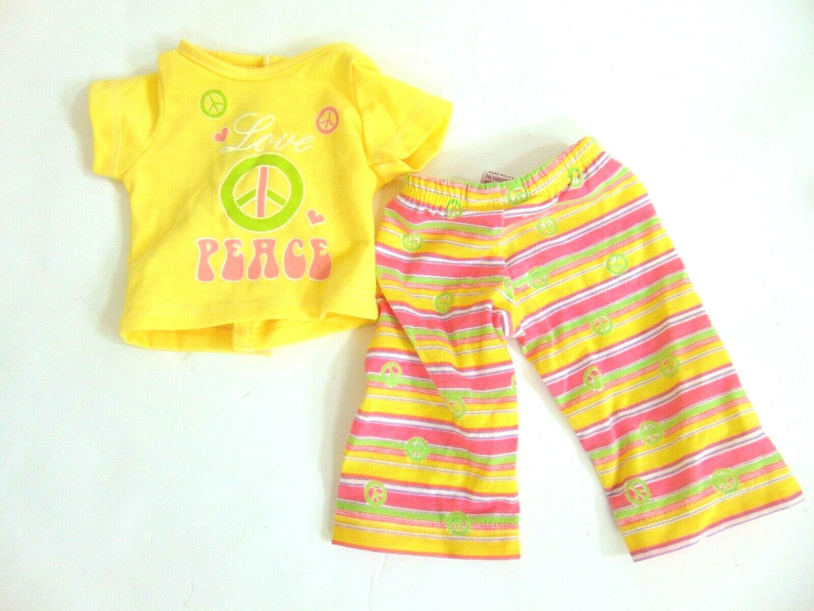 my twinn 23 inch doll clothes