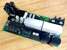 Fanuc A16B-2202-0780 ALPHA Bd 6 A16B-2202-0780/06B Non-Refundable