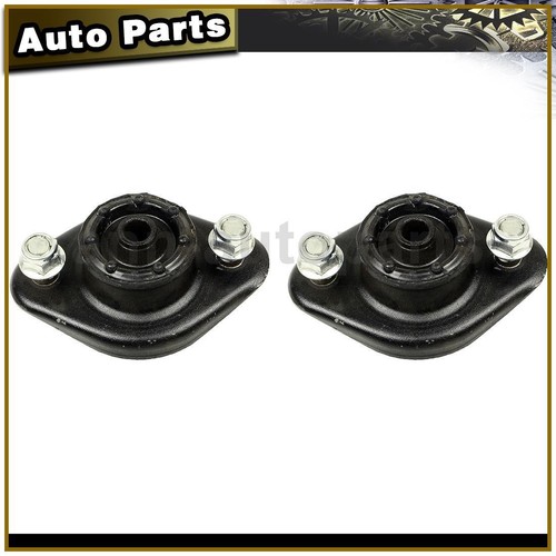 Suspenson Strut Hardware Kt-Mount Kt Mevotech MP903904 For Sale Onlne | EBay