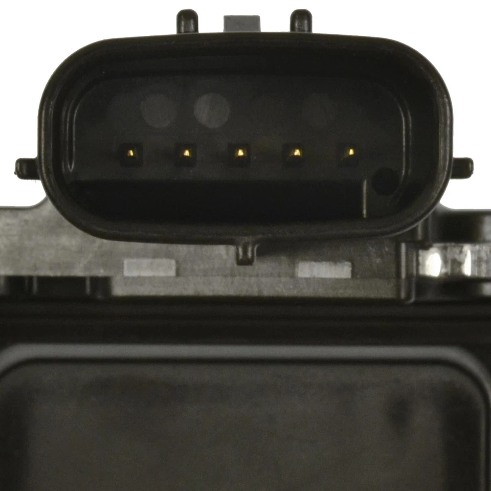 Nuevo sensor de mapa SMP para Subaru WRX 2015-2020 2,0 L H4 Foto 2 de 3