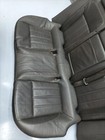 Foto 13 di 24