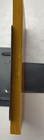 Foto 5 di 8