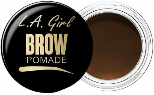 L.A. Mädchen Brauen Pomade wischfest wasserabweisend formen und definieren Augenbrauengel - Bild 4 von 7