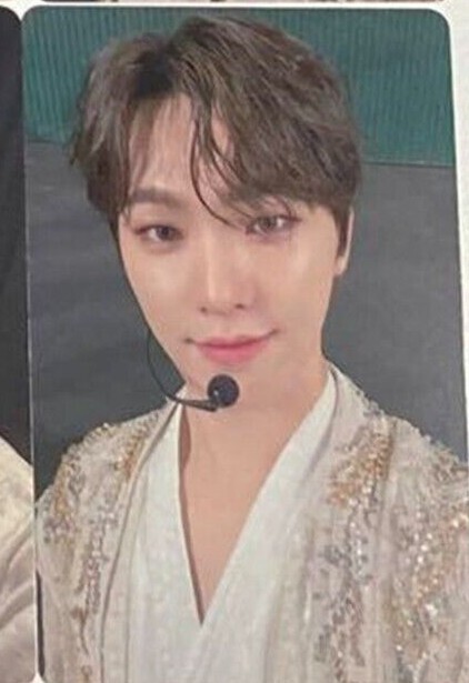 SEVENTEEN HEAVEN Thanks キャンペーン Weverse dee on X: 