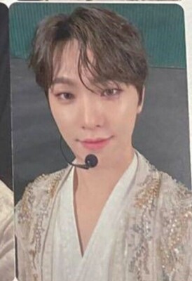 SEVENTEEN HEAVEN Thanks キャンペーン Weverse SEVENTEEN HEAVEN JAPAN Thanks Campaign Weverse Universal