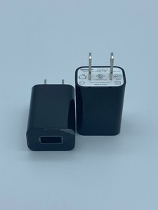 US 5W USB Wall Plug AC Adapter Charger for Amazon Kindle Fire Tablets