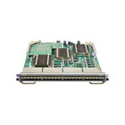 HPE JC756A FlexNetwork 10500 48-Port 10GbE SFP+ Hewlett Packard HP JC613A JC611A