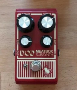 Dod Fx32 for sale | eBay