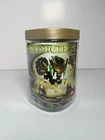 LEGO Bionicle Bohrok 2002 Pahrak 8560 Complete w/ Canister Instructions/Manual