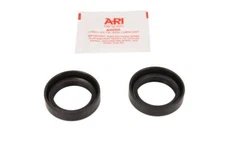 Front suspension oil seal ARIETE ARI.048