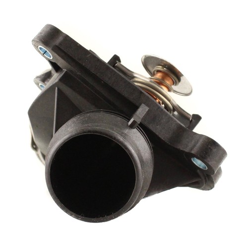NEW DEALER OE SPEC THERMOSTAT HOUSING FOR BMW X5 E53 E70 3.0 D SD XDRIVE eBay