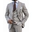 Bettersuit