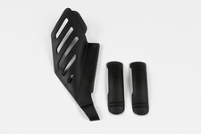 UFO Rahmenprotektoren Rahmenschützer KTM EXC EXC-F SX SX-F 2005-2007