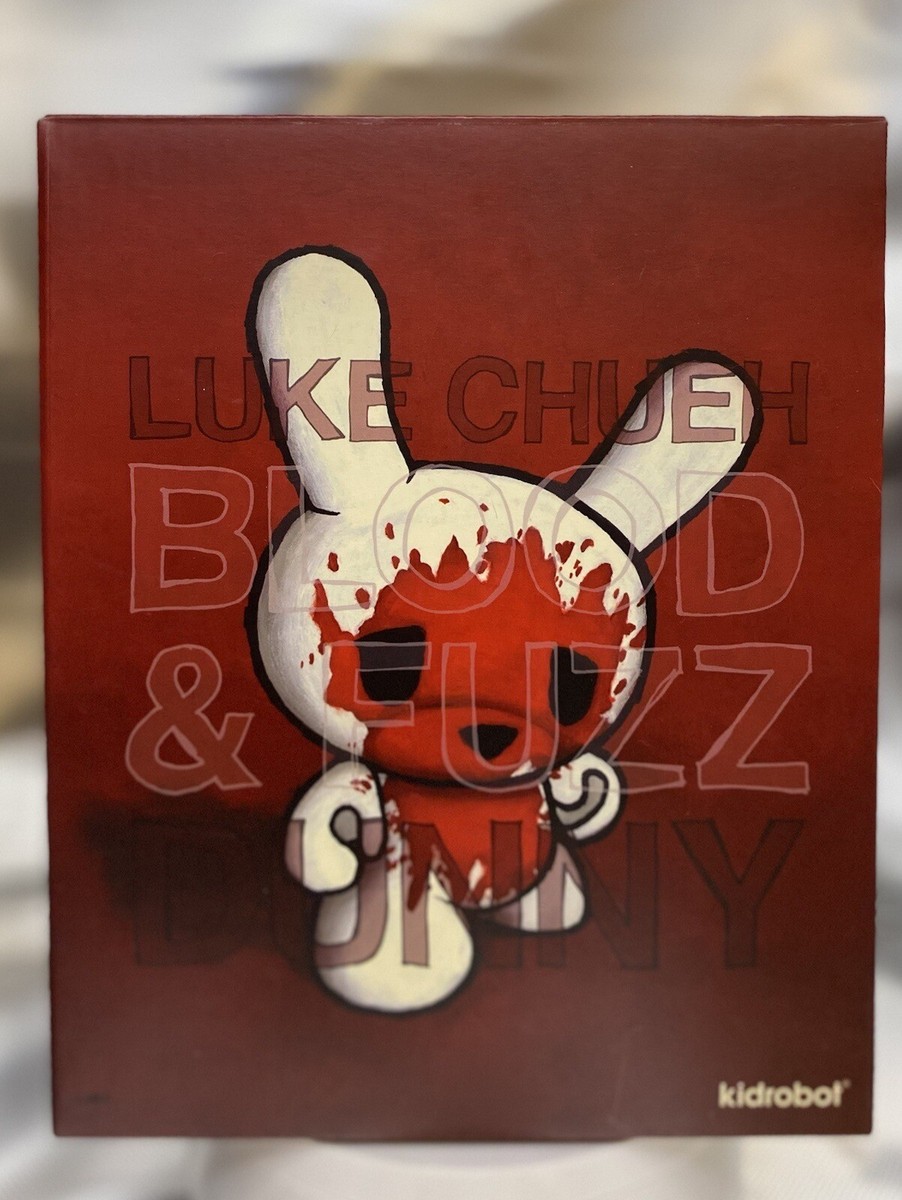 希少 未開封 Putt-Putt X-TOYS パットパット 1999 希少 未開封 Putt-Putt X-TOYS パットパット 1999 希少 未開封