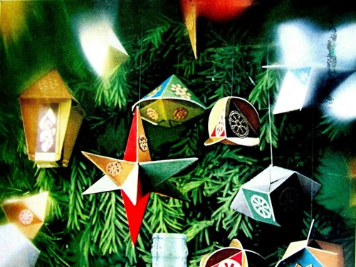 Coca Cola Christmas Tree Vintage 1967 Coke Original Print Ad 8.5 x 11" - Picture 5 of 6