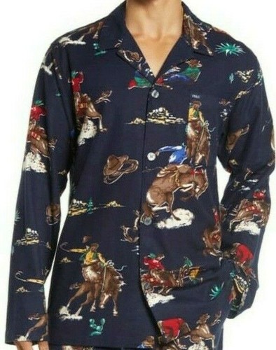 barbour seaburn boots