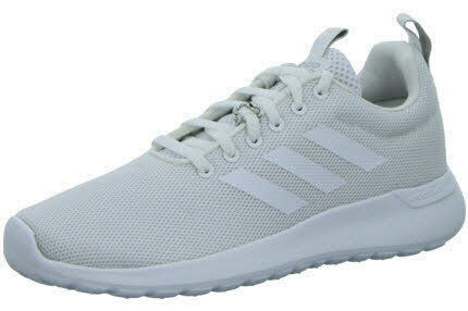 adidas LITE RACER CLN,FTWWHT FTWWHT GRETWO adidas LITE RACER CLN,FTWWHT FTWWHT GRETWO