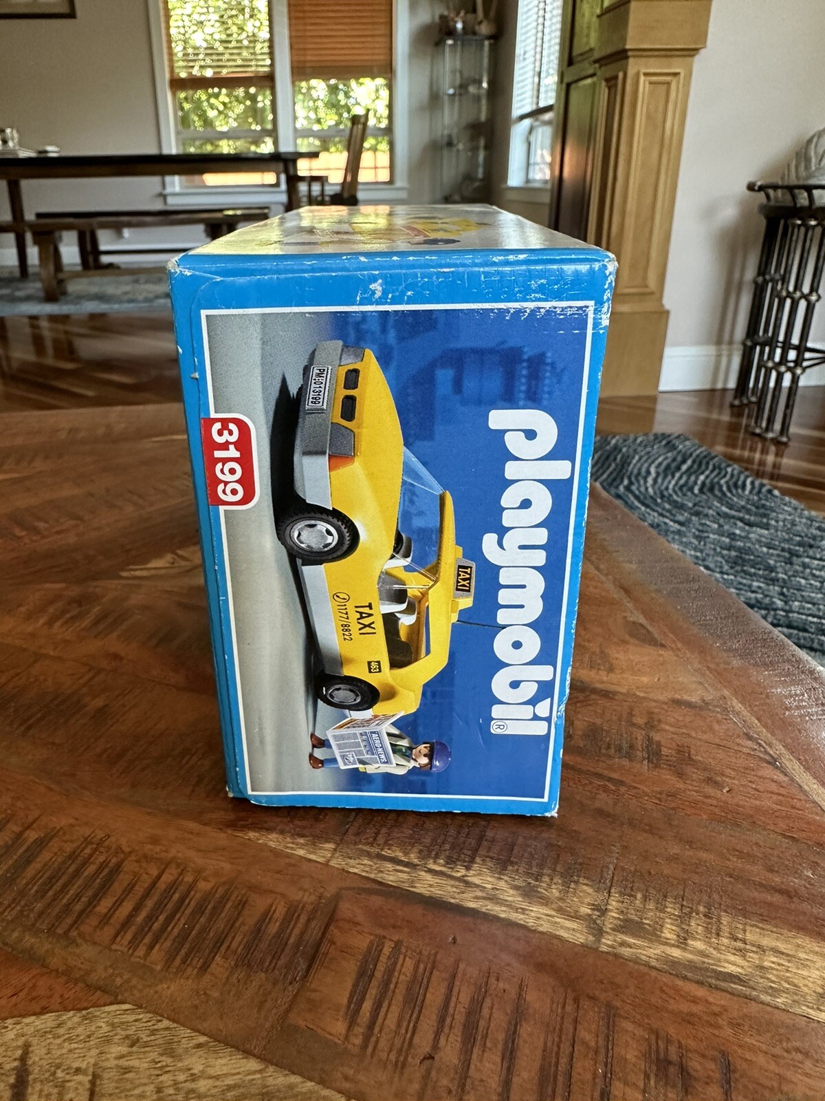 Picture 4 of 5