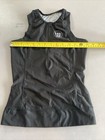 Wattie Ink Women’s Tri Triathlon Top Small S (8852-26)