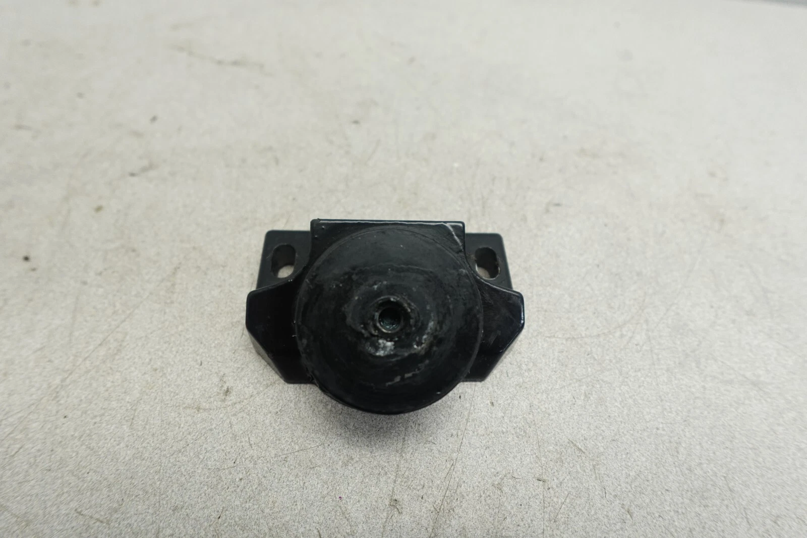 1996-2007 Sea-Doo OEM Engine Motor Rubber Mount GTX 787/800 GTX RFI GTI LE RFI