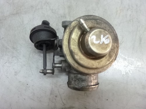 Drosselklappe Audi Seat Skoda VW Fabia Bora Golf Polo 1,9 TDI ATD 038129637B AGR