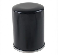 (SET OF 5) Oil Filter For Toyota 4Y Engine Forklift | 15601-76008-71