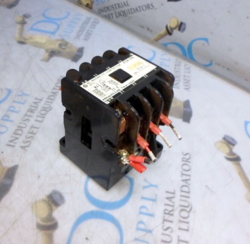 Maxvi k15n аккумулятор