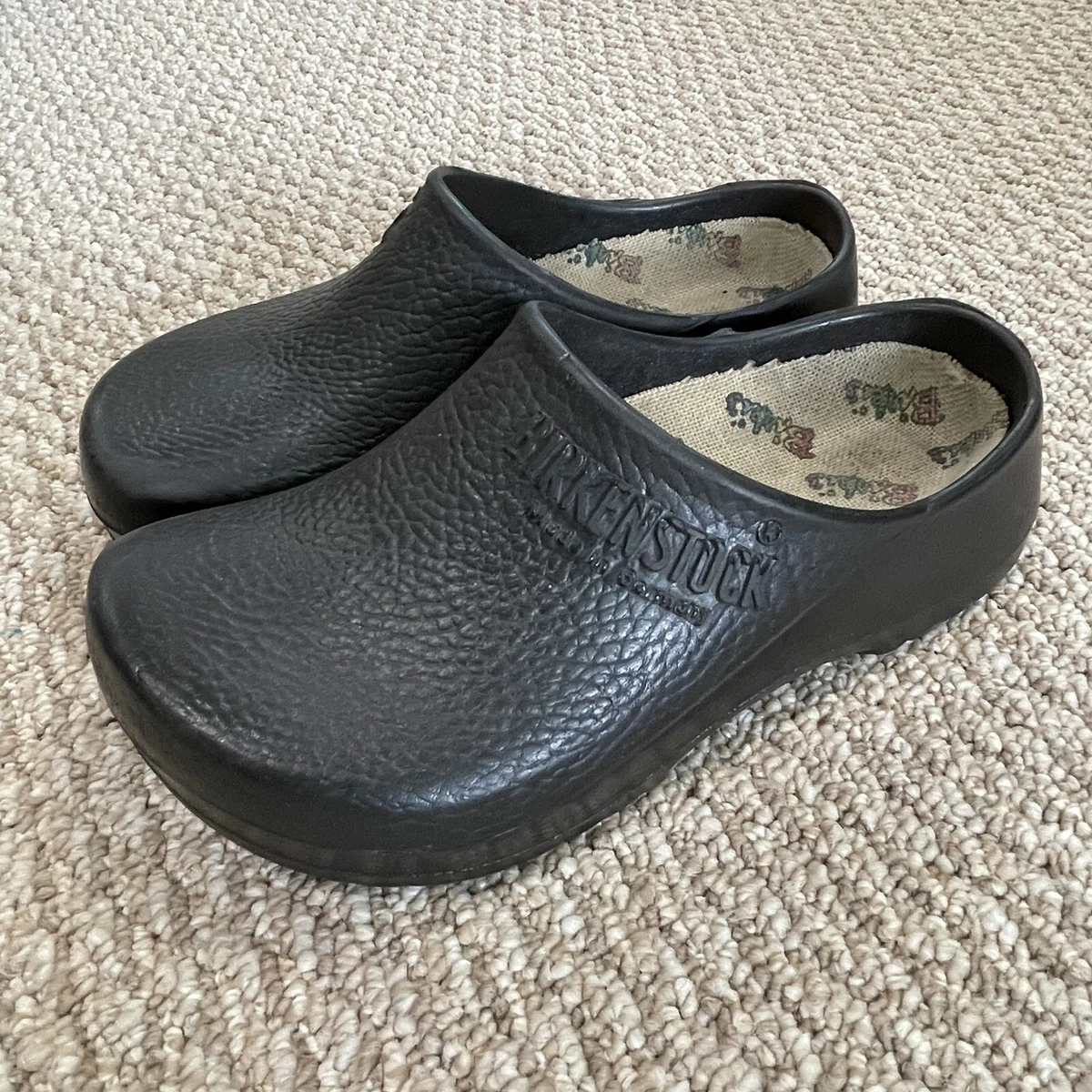 Profi birkenstock sale