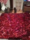 Bild 8 von 11