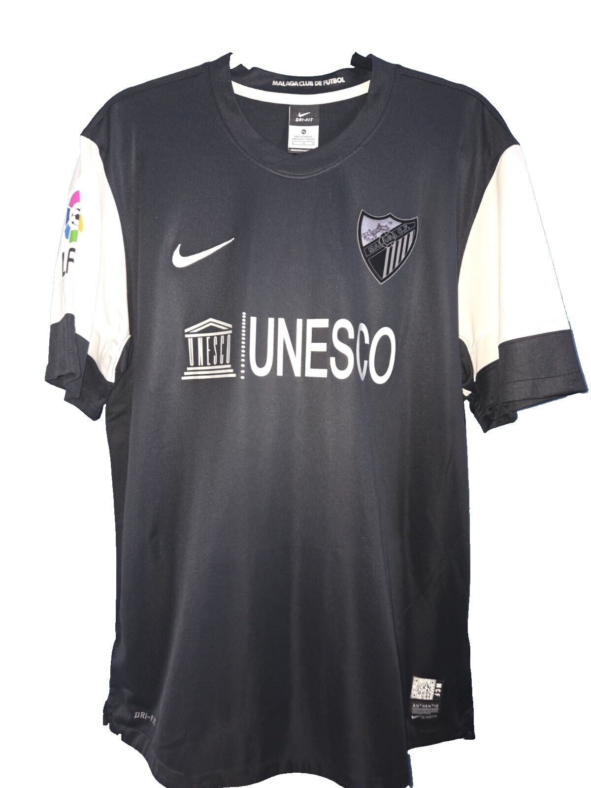 Malaga 2013 | eBay