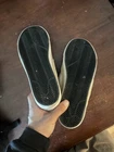 Blazer Nike SB LOST EDITION   TAILLE 9   BON ÉTAT ! SUPREME STUSSY