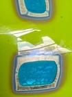 Bild 4 von 19