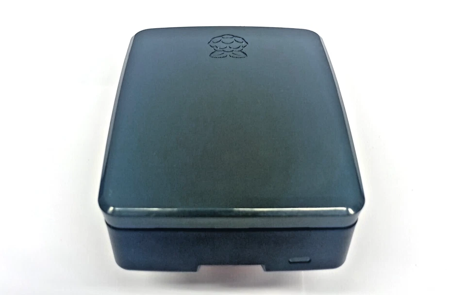 Kit Raspberry Pi 4 Modell B, 2GB RAM, inkl. Netzteil Original Raspberry - Bild 3 von 4