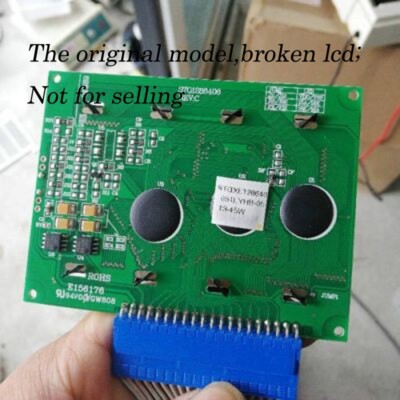 PLASTThunderbolt Display 商品番号【88】 2.44