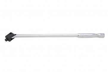 BlueSpot 02000 3/8" 450mm (18") Power Bar - Picture 2 of 2