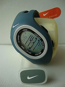 sürpriz ikinci Ülke çapında nike triax orologio - iliasafetyglass.com