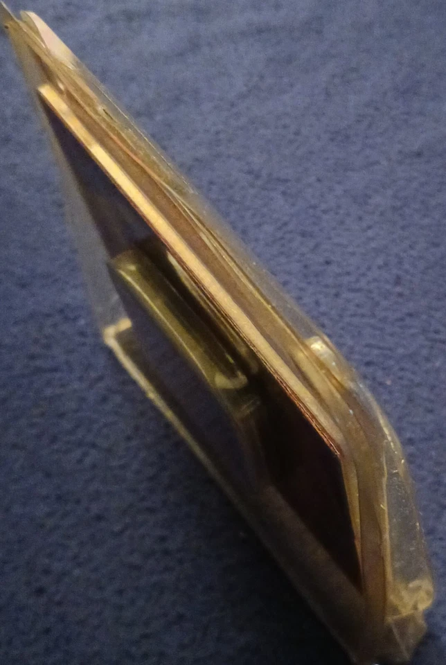 DANE-ELEC 64MB Compact Flash - Image 3 of 3