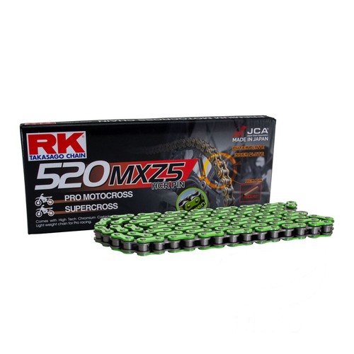 Lamierino Barra Lato Catena HUSQVARNA Per Motosega 340 345 350 045875 - Foto 3