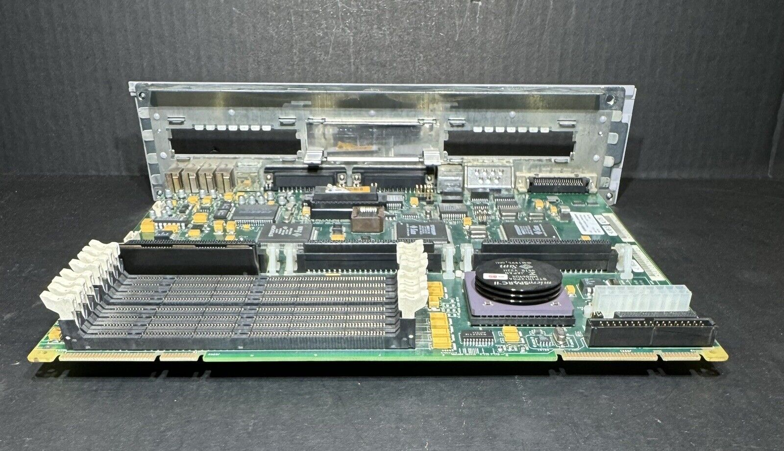 Picture 7 of 20